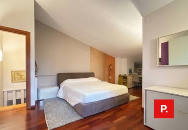 Appartamento in vendita a Caserta