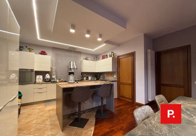 Appartamento in vendita a Caserta