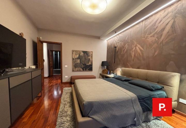 Appartamento in vendita a Caserta