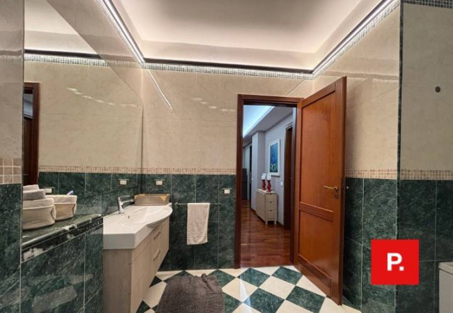 Appartamento in vendita a Caserta