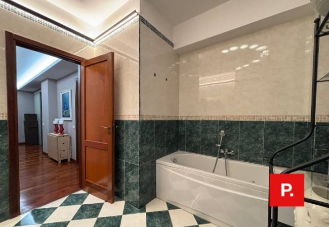 Appartamento in vendita a Caserta