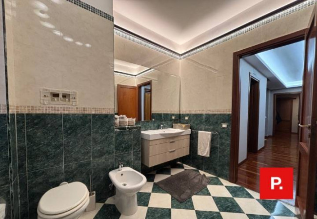 Appartamento in vendita a Caserta