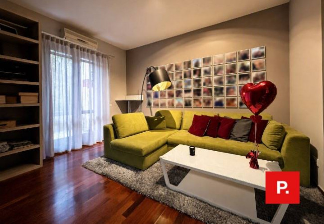 Appartamento in vendita a Caserta