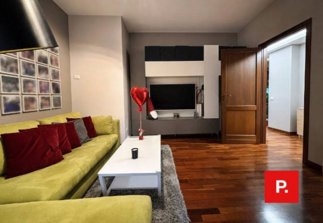 Appartamento in vendita a Caserta
