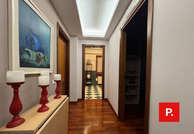 Appartamento in vendita a Caserta