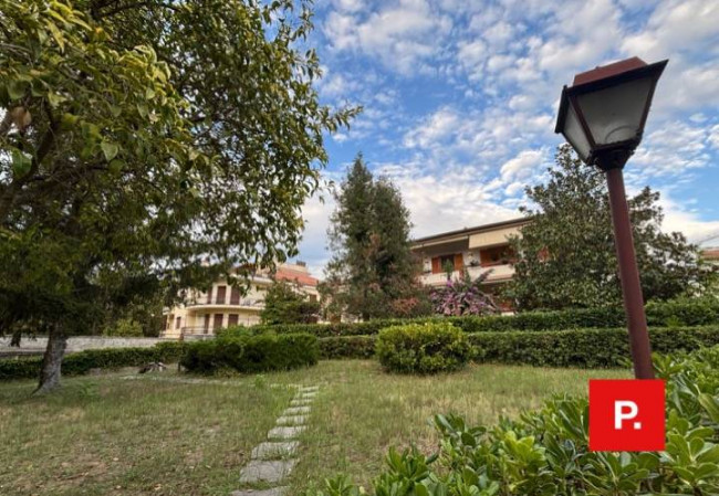 Appartamento in vendita a Caserta