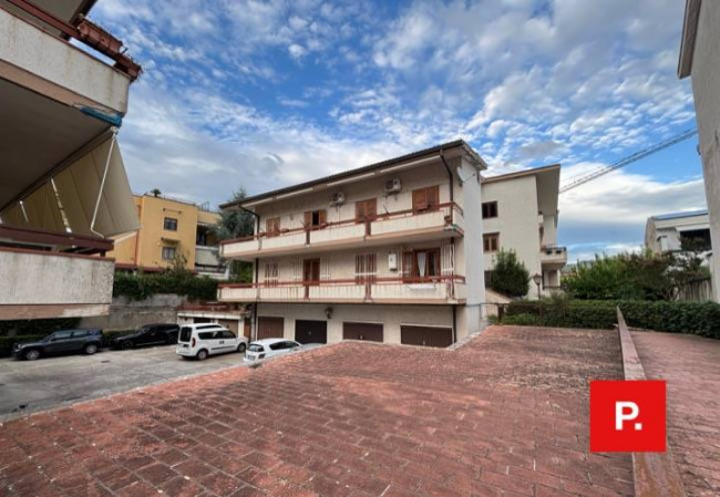 Appartamento in vendita a Caserta