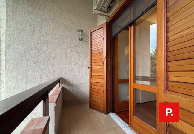 Appartamento in vendita a Caserta