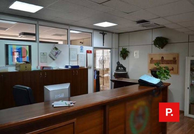 Studio/Ufficio in vendita a Caserta