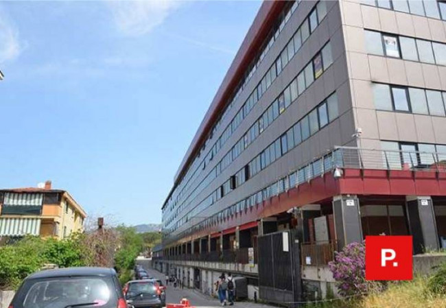 Studio/Ufficio in vendita a Caserta