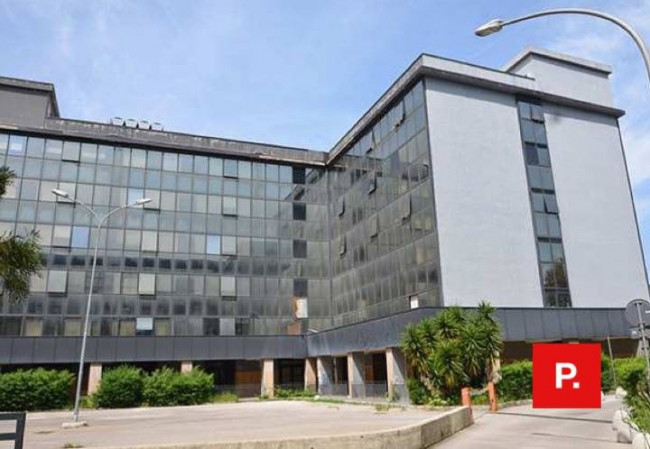 Studio/Ufficio in vendita a Caserta
