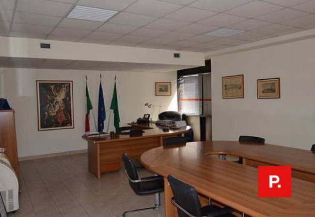 Studio/Ufficio in vendita a Caserta