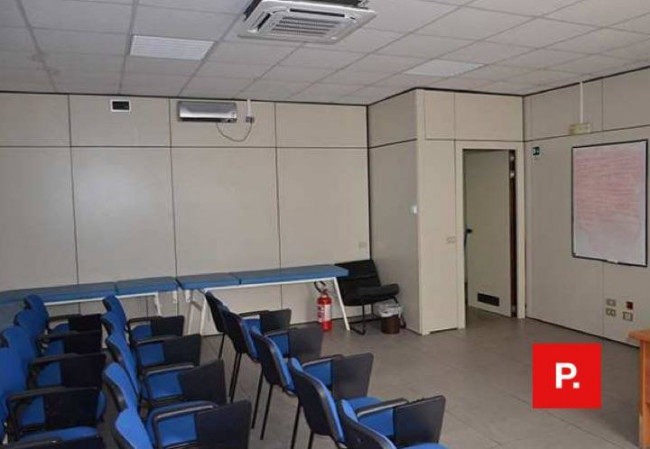 Studio/Ufficio in vendita a Caserta