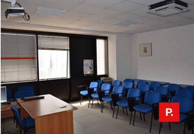 Studio/Ufficio in vendita a Caserta