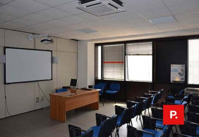 Studio/Ufficio in vendita a Caserta