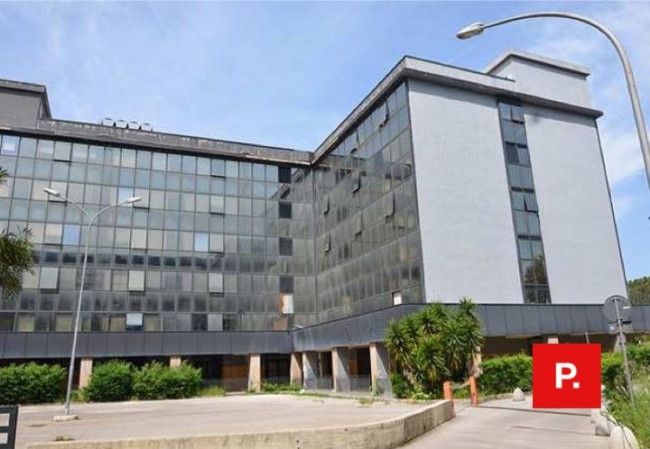 Studio/Ufficio in affitto a Caserta