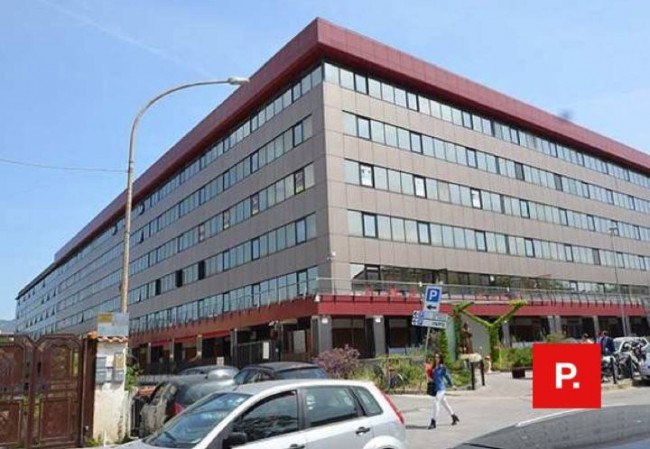 Studio/Ufficio in affitto a Caserta