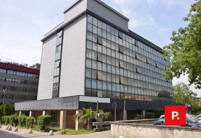 Studio/Ufficio in affitto a Caserta