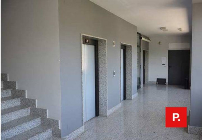 Studio/Ufficio in affitto a Caserta
