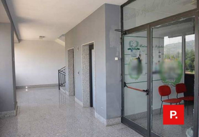 Studio/Ufficio in affitto a Caserta