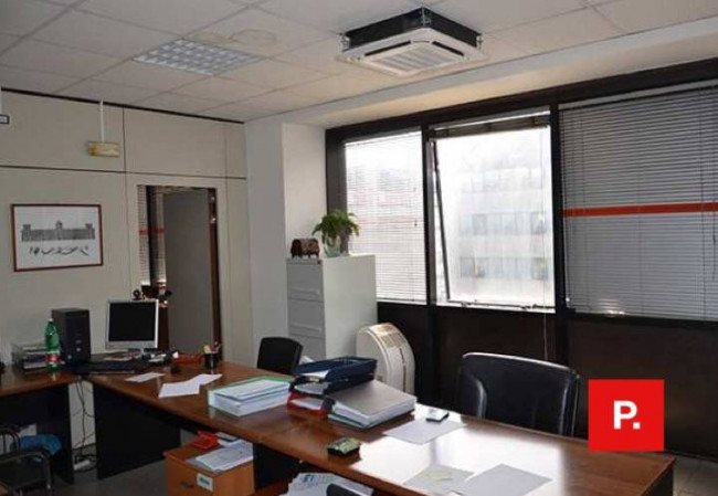 Studio/Ufficio in affitto a Caserta