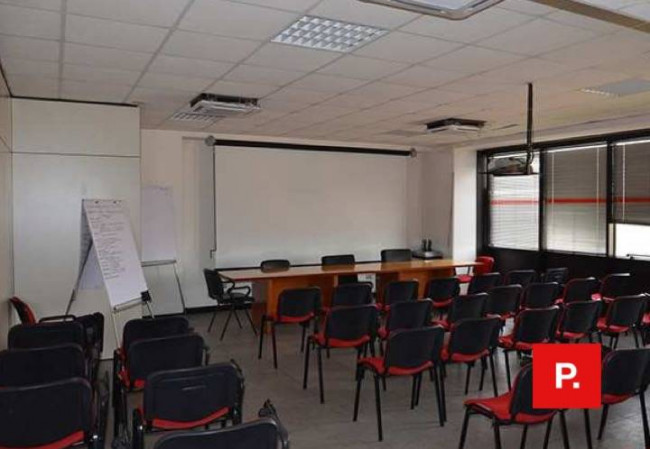 Studio/Ufficio in affitto a Caserta