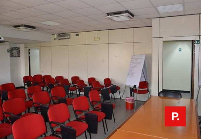 Studio/Ufficio in affitto a Caserta