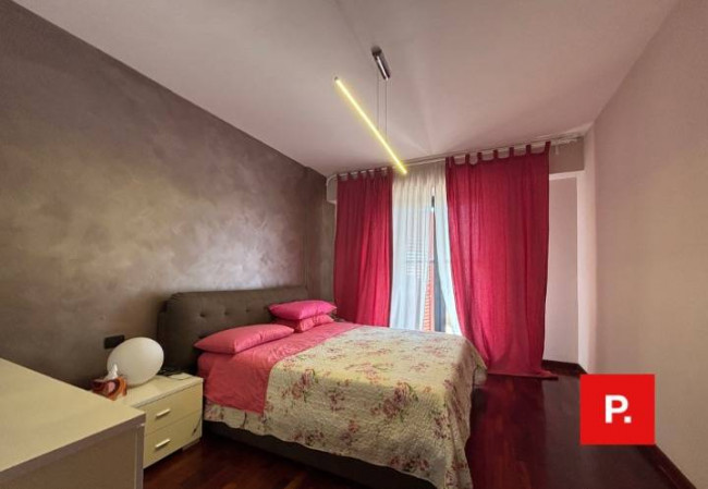 Appartamento in affitto a Caserta