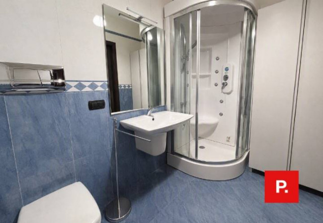 Appartamento in affitto a Caserta