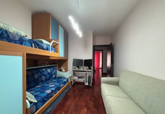 Appartamento in affitto a Caserta