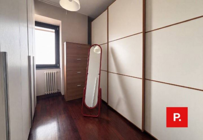 Appartamento in affitto a Caserta