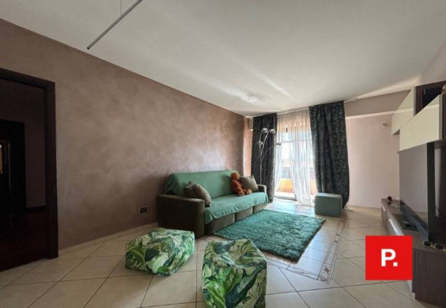 Appartamento in affitto a Caserta
