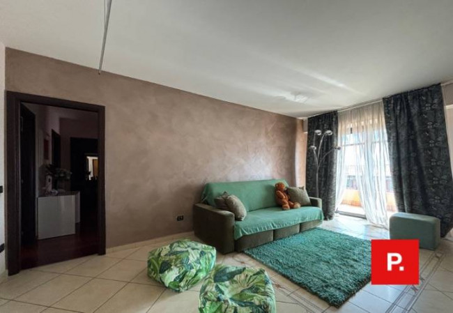 Appartamento in affitto a Caserta
