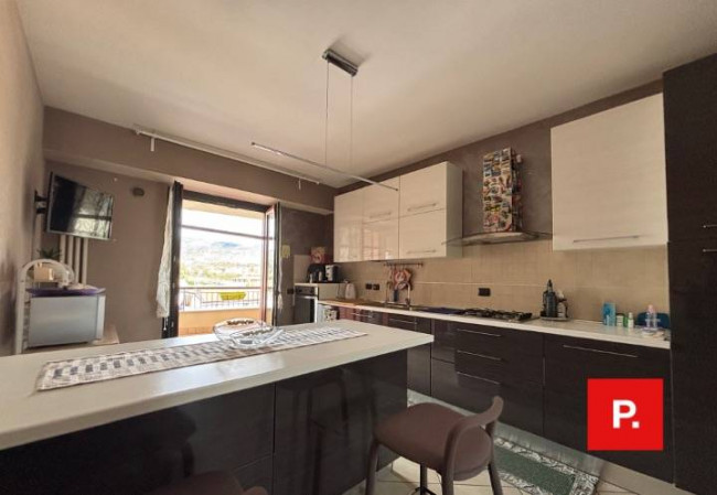 Appartamento in affitto a Caserta