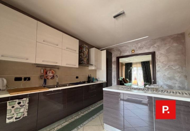 Appartamento in affitto a Caserta