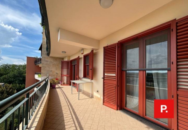 Appartamento in affitto a Caserta