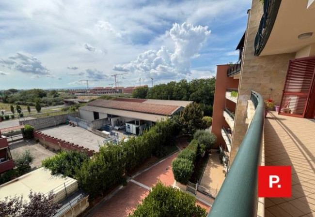 Appartamento in affitto a Caserta