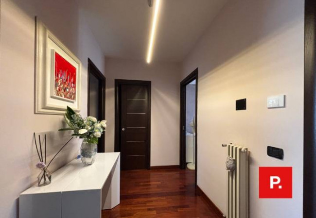 Appartamento in vendita a Caserta