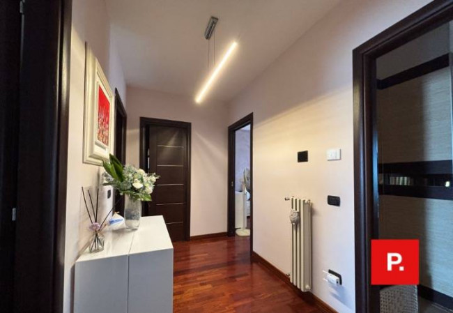 Appartamento in vendita a Caserta