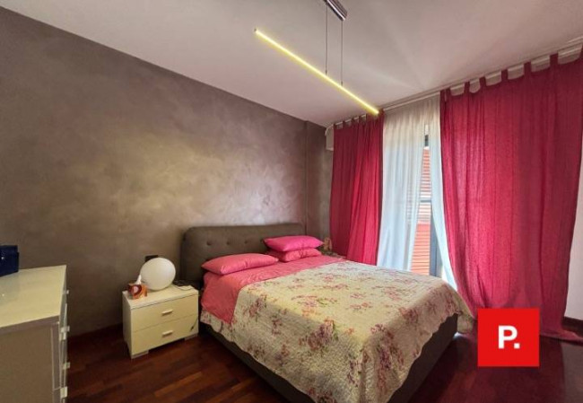 Appartamento in vendita a Caserta