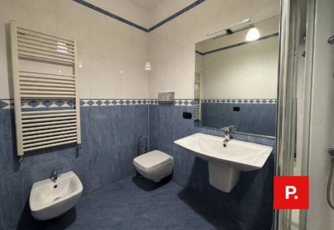 Appartamento in vendita a Caserta