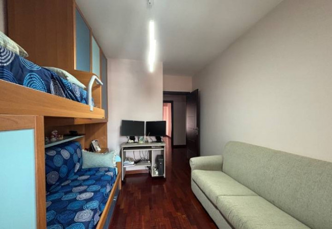 Appartamento in vendita a Caserta