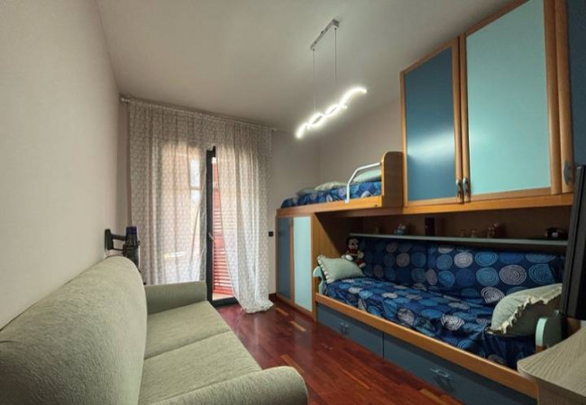 Appartamento in vendita a Caserta