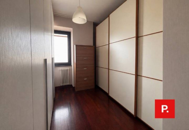 Appartamento in vendita a Caserta