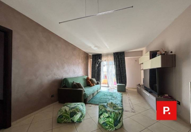 Appartamento in vendita a Caserta