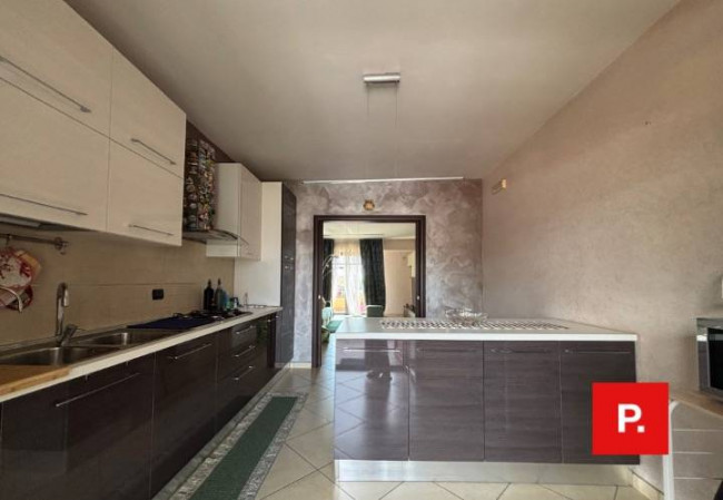 Appartamento in vendita a Caserta