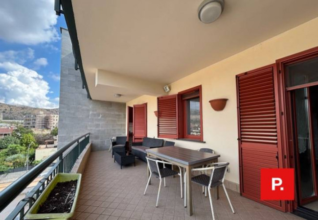 Appartamento in vendita a Caserta
