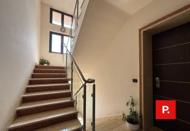 Appartamento in vendita a Caserta