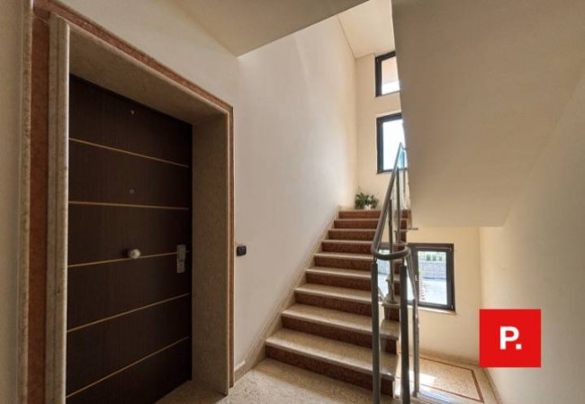 Appartamento in vendita a Caserta