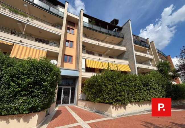 Appartamento in vendita a Caserta